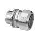 ABB Installation Products CI6103-IT