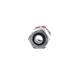 ABB Installation Products CI6103