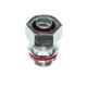 ABB Installation Products CI6104