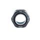 ABB Installation Products CI6110