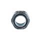 ABB Installation Products CI6112