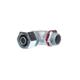 ABB Installation Products CI6303
