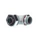 ABB Installation Products CI6308