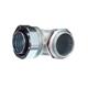 ABB Installation Products CI6316