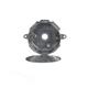 ABB Installation Products CIC-8444