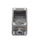 ABB Installation Products CIFS-1G-3/4