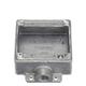 ABB Installation Products CIFS-2G-1/2