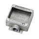 ABB Installation Products CIFS-2G-1
