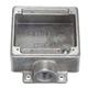 ABB Installation Products CIFS-2G-3/4