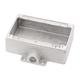 ABB Installation Products CIFS-3G-1/2