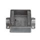 ABB Installation Products CIFSC-2G-3/4