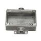 ABB Installation Products CIFSC-3G-3/4