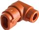 ABB Installation Products CIH08-90-BC2