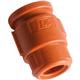 ABB Installation Products CIH08-AS2
