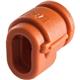 ABB Installation Products CIH08-BC4