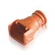 ABB Installation Products CIH08-FCI04