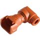 ABB Installation Products CIH20-90-FCI14