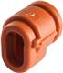 ABB Installation Products CIH12-BC4