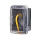 ABB Installation Products CKPM-BULK