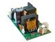 OmniOn Power CLP0112FPXXXZ03A