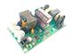 OmniOn Power CLP0224FPHVXZ04A