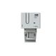 ABB CMS-202DR