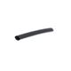 ABB Installation Products CPO375-0-A