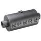 ABB Installation Products CPS341212