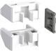 ABB CR123C048A