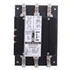 ABB CR160MC4102A
