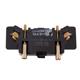 ABB CR305X100D