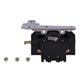 ABB CR305X300A