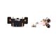 ABB CR305X702D