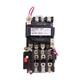 ABB CR306C002MYA