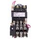 ABB CR306C024