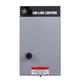 ABB CR306C10200AAAAA