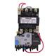 ABB CR306CXE002