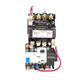 ABB CR306CXF002