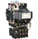 ABB CR306D023