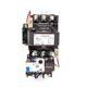 ABB CR306DXJ002
