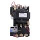 ABB CR306EXK004BDA