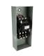 ABB CR306EXM102
