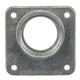 ABB CR306F002BNA