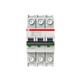 ABB CR306HH002