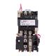 ABB CR306J002