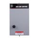 ABB CR306J102