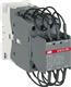 ABB CR306L002