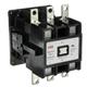 ABB CR309T004AEA