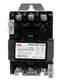ABB CR360L40402AAAZ