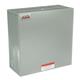 ABB CR460XE1B